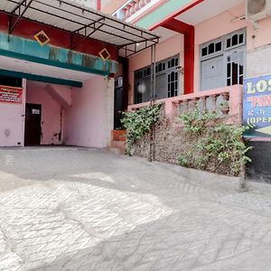 Losmen Panorama